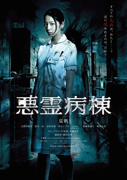 购买东帝汶KYC认证资料